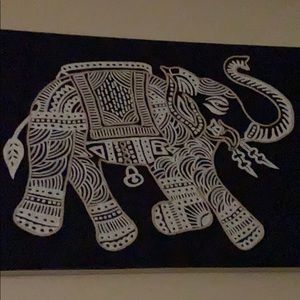 Meet your Posher, Carina